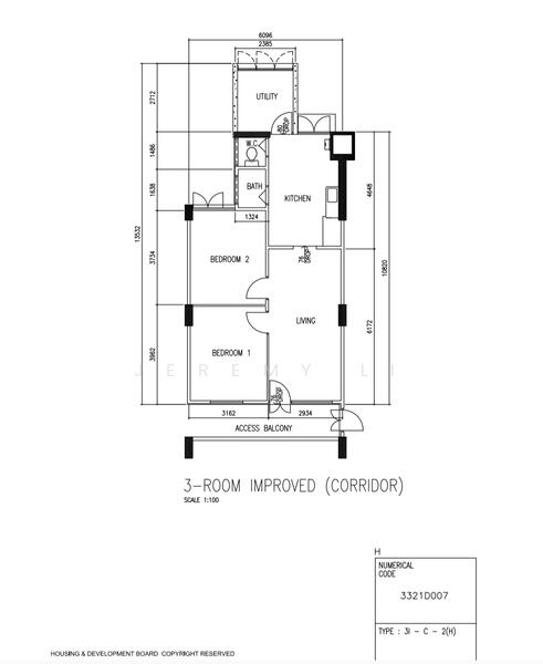 For Rent 11 Holland Drive