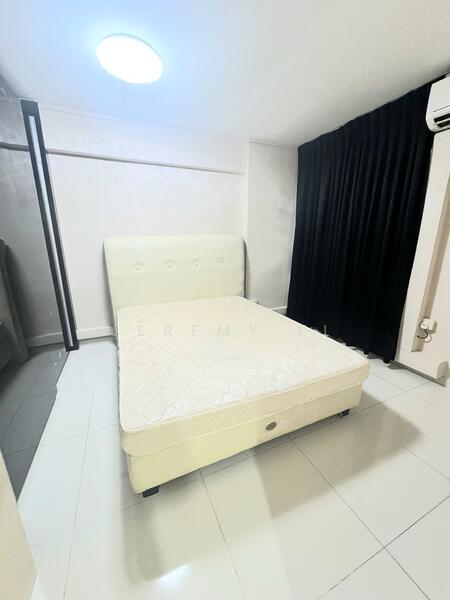 For Rent - 11 Holland Drive