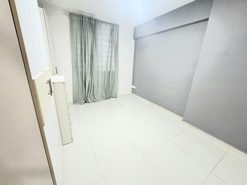 For Rent - 11 Holland Drive