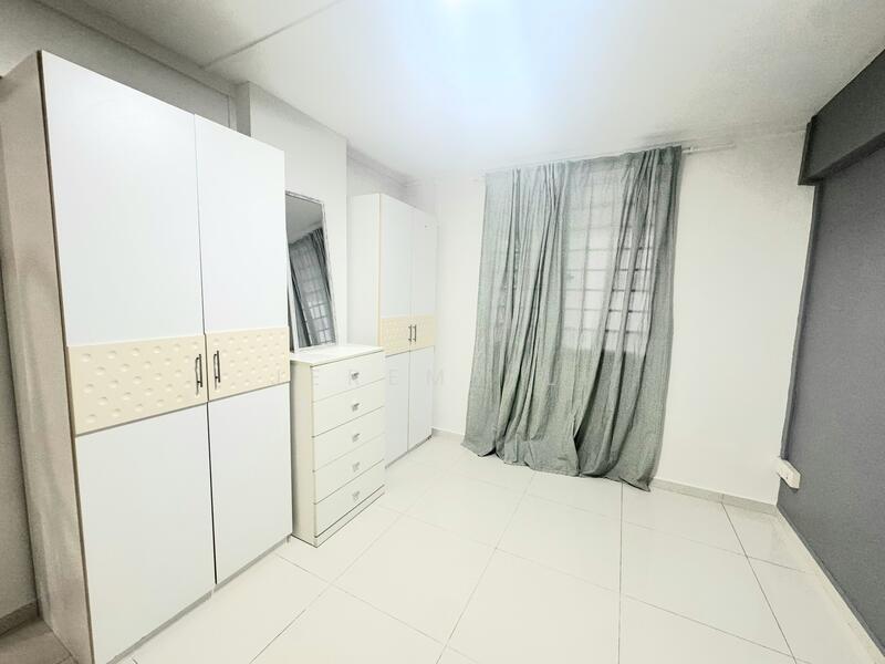 For Rent - 11 Holland Drive