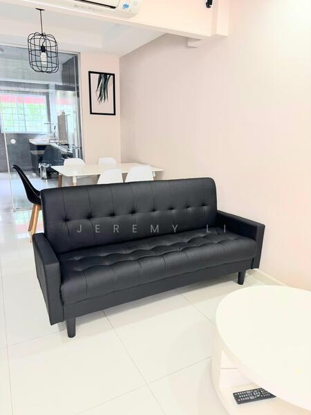 For Rent - 11 Holland Drive