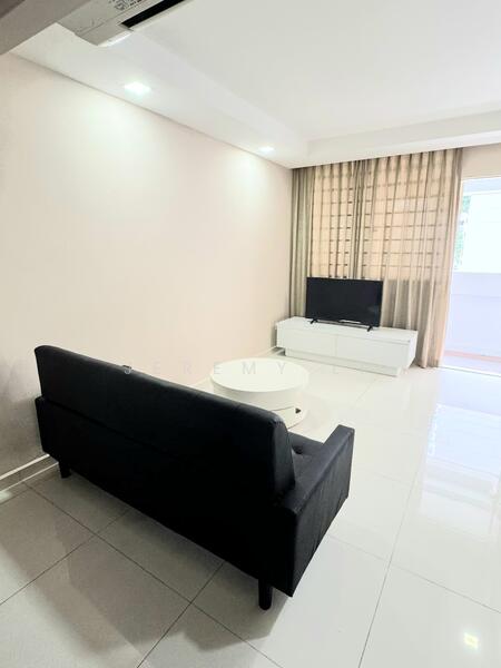 For Rent - 11 Holland Drive