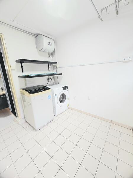 For Rent - 11 Holland Drive
