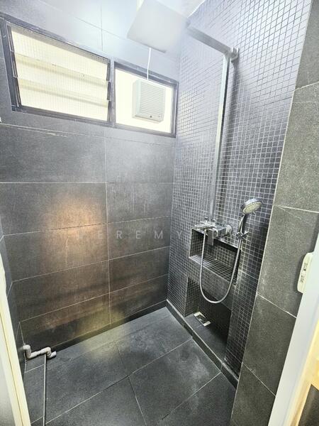 For Rent - 11 Holland Drive