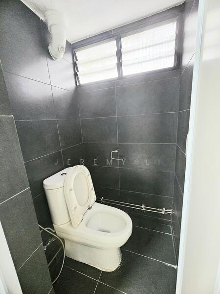 For Rent - 11 Holland Drive