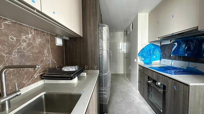 AMO Residence Condominium For Sale at S$ 3,480,000 | PropertyGuru Singapore