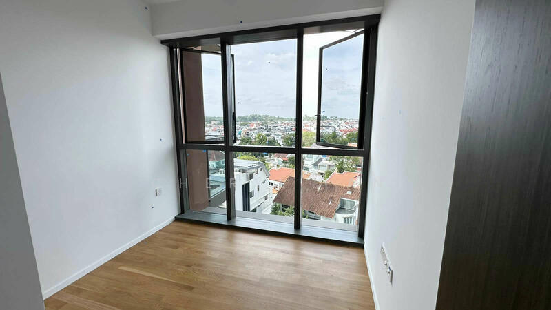 AMO Residence Condominium For Sale at S$ 3,480,000 | PropertyGuru Singapore