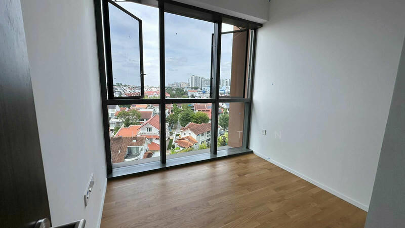 AMO Residence Condominium For Sale at S$ 3,480,000 | PropertyGuru Singapore