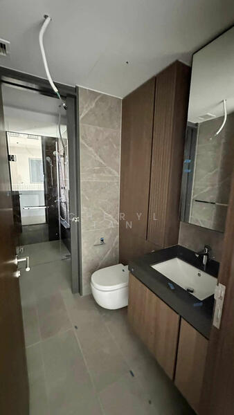 AMO Residence Condominium For Sale at S$ 3,480,000 | PropertyGuru Singapore