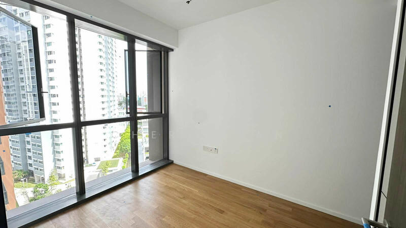 AMO Residence Condominium For Sale at S$ 3,480,000 | PropertyGuru Singapore