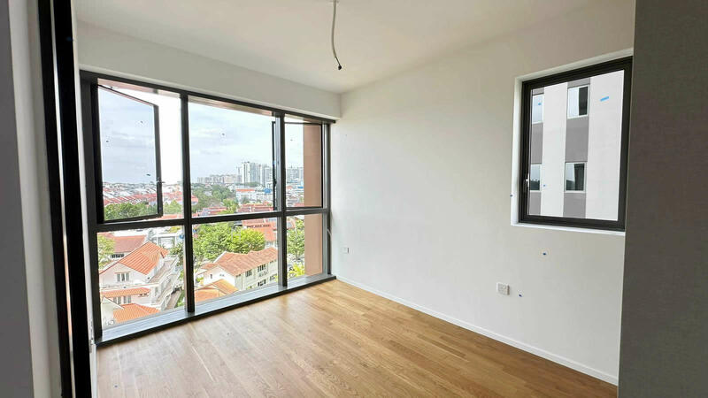 AMO Residence Condominium For Sale at S$ 3,480,000 | PropertyGuru Singapore