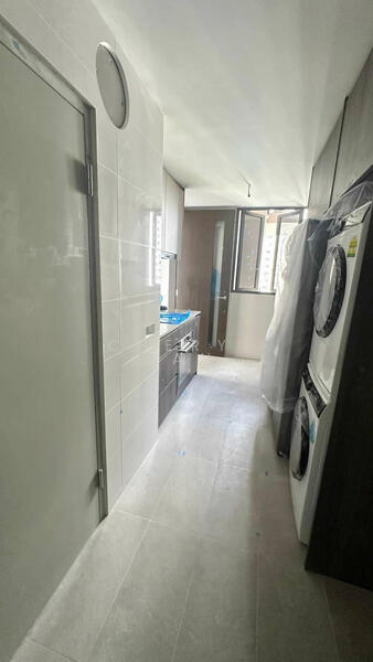 AMO Residence Condominium For Sale at S$ 3,480,000 | PropertyGuru Singapore