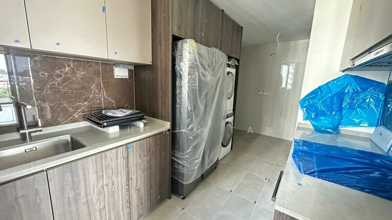 AMO Residence Condominium For Sale at S$ 3,480,000 | PropertyGuru Singapore