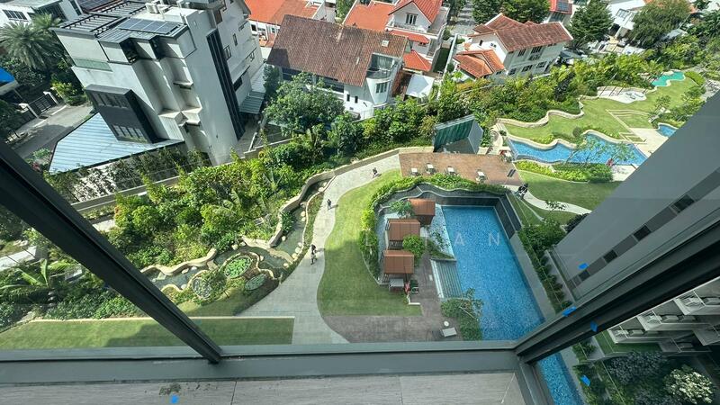 AMO Residence Condominium For Sale at S$ 3,480,000 | PropertyGuru Singapore