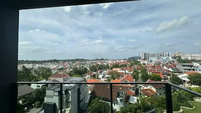 For Sale - AMO Residence