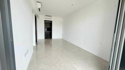 For Sale - AMO Residence