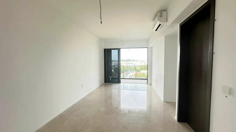 For Sale - AMO Residence