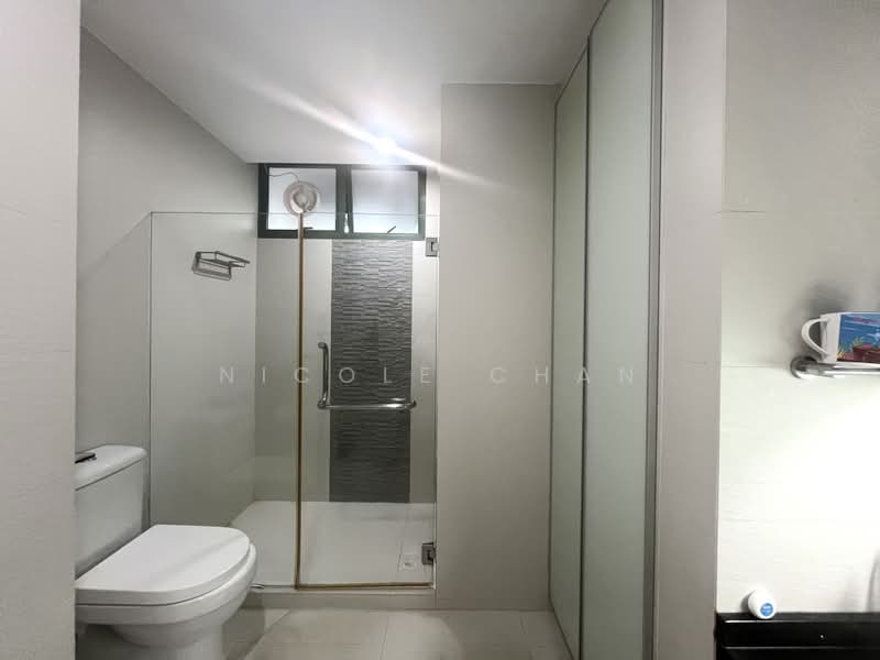 Signature Park, 56 Toh Tuck Road, 3 Bedrooms, 1,389 sqft, Condominium For Sale, by Nicole Chan, 60006215 - PropertyGuru.com.sg