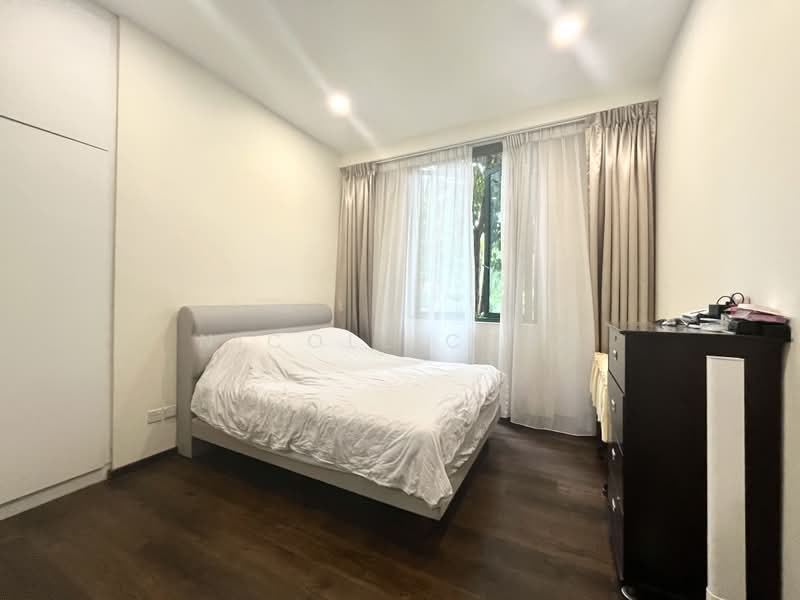 Signature Park, 56 Toh Tuck Road, 3 Bedrooms, 1,389 sqft, Condominium For Sale, by Nicole Chan, 60006215 - PropertyGuru.com.sg