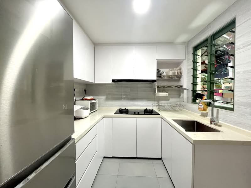 Signature Park, 56 Toh Tuck Road, 3 Bedrooms, 1,389 sqft, Condominium For Sale, by Nicole Chan, 60006215 - PropertyGuru.com.sg