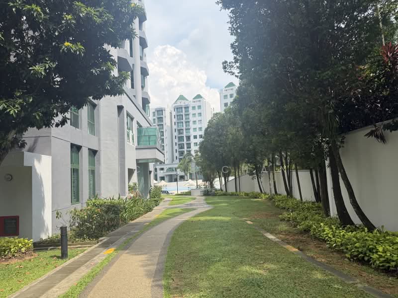 Signature Park, 56 Toh Tuck Road, 3 Bedrooms, 1,389 sqft, Condominium For Sale, by Nicole Chan, 60006215 - PropertyGuru.com.sg