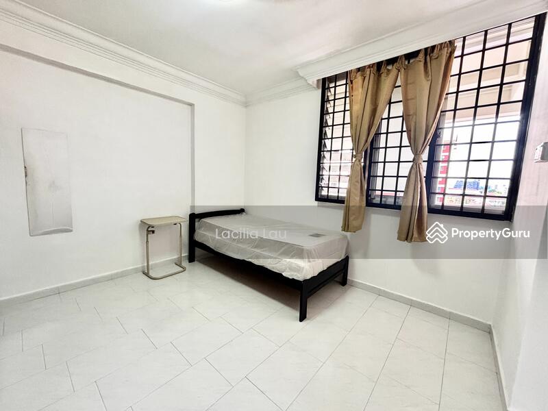 For Rent - 205 Bishan Street 23