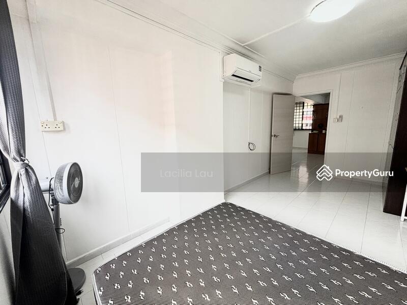 For Rent - 205 Bishan Street 23