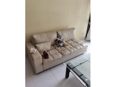 For Rent - 457 Clementi Avenue 3