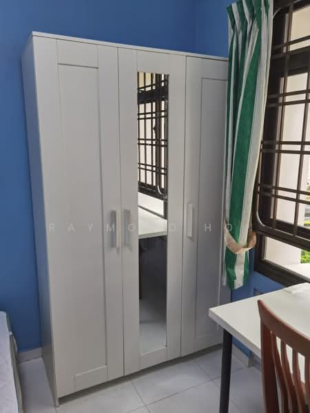 For Rent - 457 Clementi Avenue 3