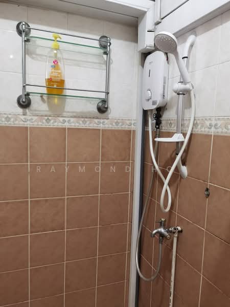 For Rent - 457 Clementi Avenue 3