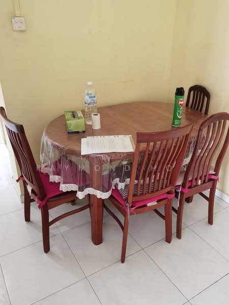 For Rent - 457 Clementi Avenue 3