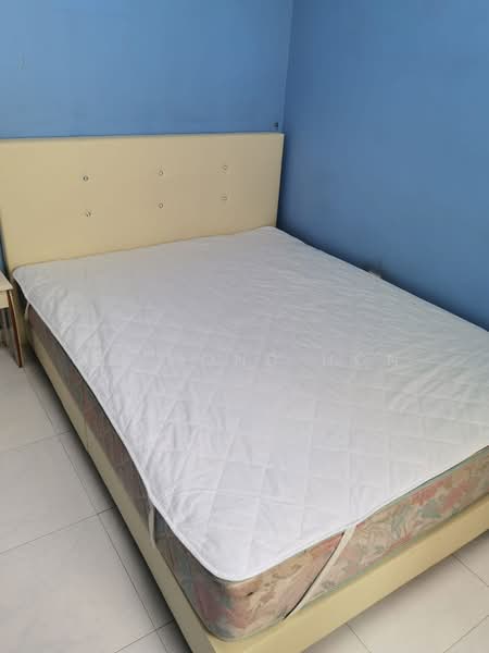 For Rent - 457 Clementi Avenue 3