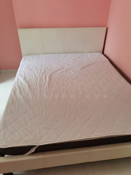 For Rent - 457 Clementi Avenue 3