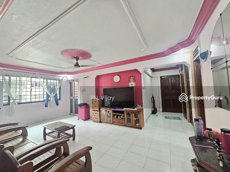For Sale - 950 Jurong West Street 91