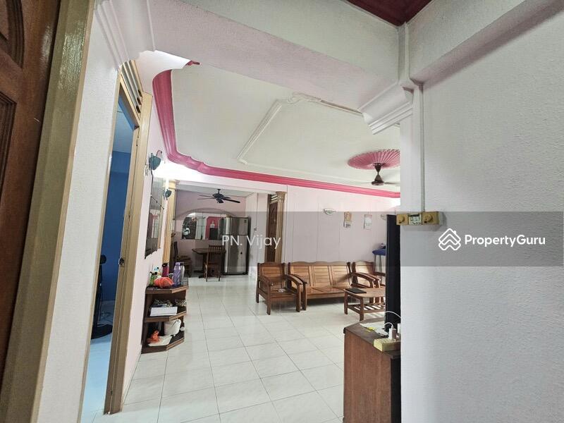 For Sale - 950 Jurong West Street 91