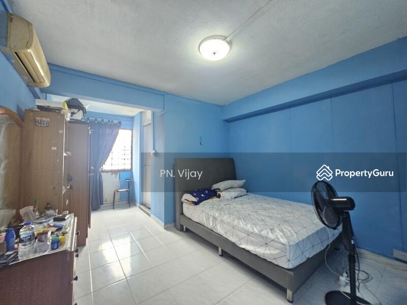 For Sale - 950 Jurong West Street 91