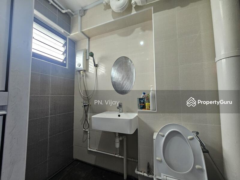 For Sale - 950 Jurong West Street 91