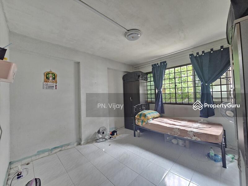 For Sale - 950 Jurong West Street 91