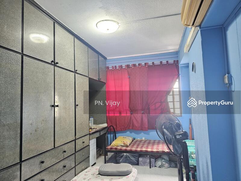 For Sale - 950 Jurong West Street 91