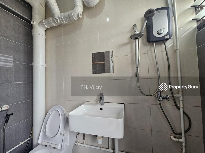 For Sale - 950 Jurong West Street 91