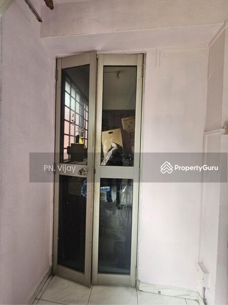 For Sale - 950 Jurong West Street 91