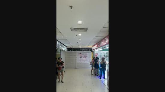 Lucky Plaza, 304 Orchard Road, Orchard / River Valley, 398 sqft, Mall Shop For Sale, by Darren Ang 洪俊旋, 60006268 - CommercialGuru.com.sg