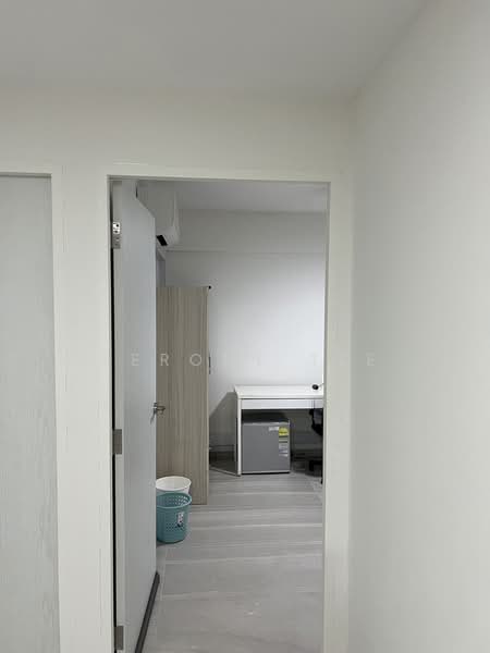 662 Buffalo Road, 662 Buffalo Road, Room Rental, 100 sqft, HDB Flat For Rent, by Jerome Tee, 60006269 - PropertyGuru.com.sg