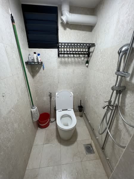 662 Buffalo Road, 662 Buffalo Road, Room Rental, 100 sqft, HDB Flat For Rent, by Jerome Tee, 60006269 - PropertyGuru.com.sg