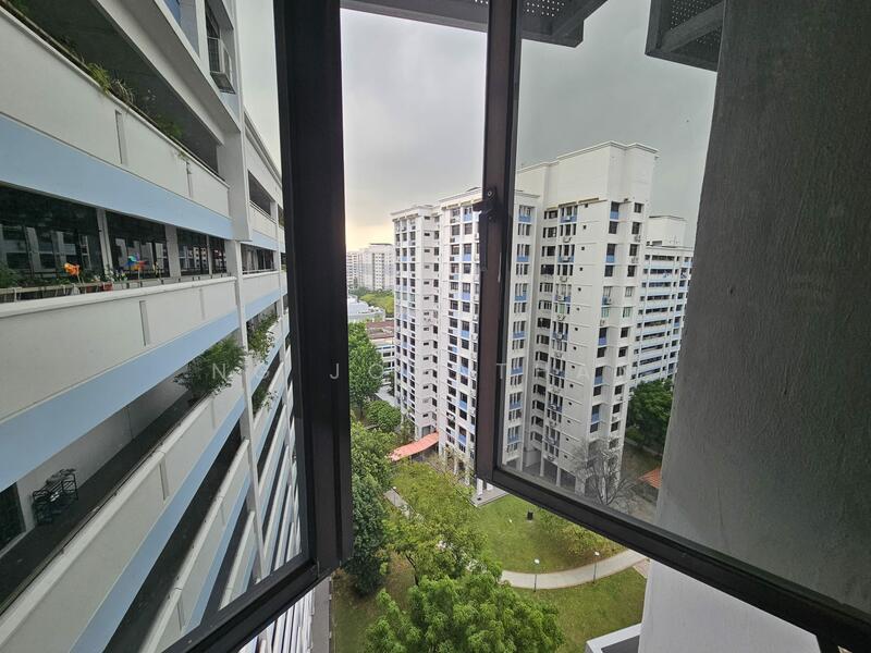 View