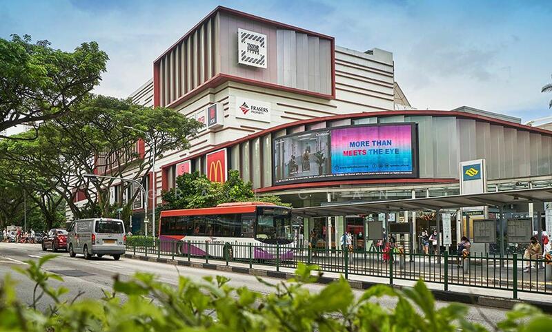 TIONG BAHRU/BEO CRESCENT/HAVELOCK ROAD, , 9,361 sqft, Shop / Shophouse For Sale, by Grace Chan, 60006287 - Others - CommercialGuru.com.sg
