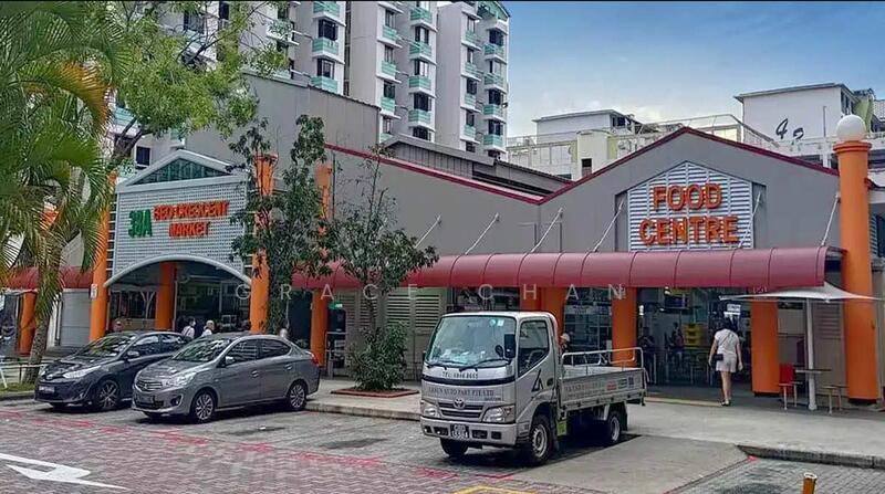 TIONG BAHRU/BEO CRESCENT/HAVELOCK ROAD, , 9,361 sqft, Shop / Shophouse For Sale, by Grace Chan, 60006287 - Others - CommercialGuru.com.sg