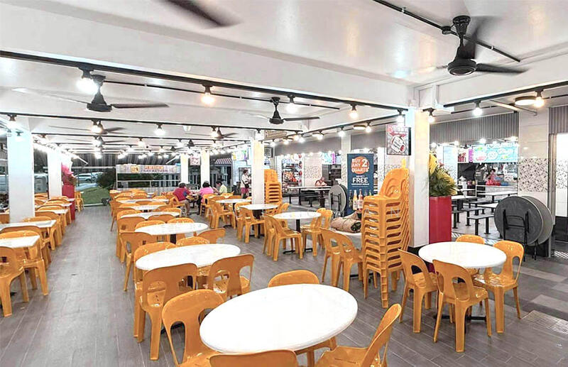 TIONG BAHRU/BEO CRESCENT/HAVELOCK ROAD, , 9,361 sqft, Shop / Shophouse For Sale, by Grace Chan, 60006287 - Others - CommercialGuru.com.sg