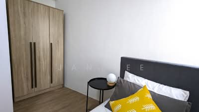 For Rent - Pine Grove