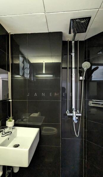 Pine Grove, 1A Pine Grove, Room Rental, 140 sqft, Condominium For Rent, by Jane Ee, 60006306 - PropertyGuru.com.sg